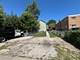 2008 Lake Unit 2, Evanston, IL 60201