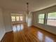 2008 Lake Unit 2, Evanston, IL 60201