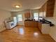 2008 Lake Unit 2, Evanston, IL 60201
