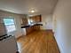 2008 Lake Unit 2, Evanston, IL 60201