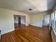 2008 Lake Unit 2, Evanston, IL 60201