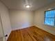 2008 Lake Unit 2, Evanston, IL 60201