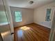 2008 Lake Unit 2, Evanston, IL 60201