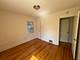 2008 Lake Unit 2, Evanston, IL 60201
