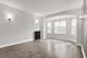 1608 W Sherwin Unit 404, Chicago, IL 60626