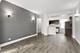 1608 W Sherwin Unit 404, Chicago, IL 60626