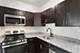 1608 W Sherwin Unit 404, Chicago, IL 60626