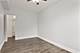 1608 W Sherwin Unit 404, Chicago, IL 60626