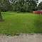 1600 Fairmount, Lockport, IL 60441
