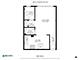 1608 W Sherwin Unit 507, Chicago, IL 60626