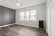 1608 W Sherwin Unit 712, Chicago, IL 60626