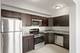 1608 W Sherwin Unit 712, Chicago, IL 60626
