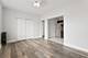 1608 W Sherwin Unit 712, Chicago, IL 60626
