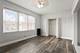 1608 W Sherwin Unit 712, Chicago, IL 60626