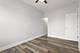1608 W Sherwin Unit 712, Chicago, IL 60626