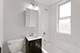 1608 W Sherwin Unit 712, Chicago, IL 60626