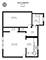 1608 W Sherwin Unit 712, Chicago, IL 60626