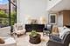 1000 N State Unit 14, Chicago, IL 60610