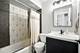 10228 Southwest Unit 3C, Chicago Ridge, IL 60415