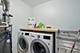 10228 Southwest Unit 3C, Chicago Ridge, IL 60415
