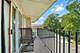 10228 Southwest Unit 3C, Chicago Ridge, IL 60415