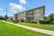 10228 Southwest Unit 3C, Chicago Ridge, IL 60415