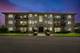 10228 Southwest Unit 3C, Chicago Ridge, IL 60415