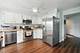 10228 Southwest Unit 3C, Chicago Ridge, IL 60415