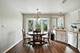 10228 Southwest Unit 3C, Chicago Ridge, IL 60415