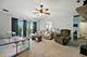 10228 Southwest Unit 3C, Chicago Ridge, IL 60415