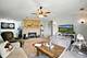 10228 Southwest Unit 3C, Chicago Ridge, IL 60415