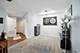 10228 Southwest Unit 3C, Chicago Ridge, IL 60415