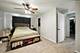 10228 Southwest Unit 3C, Chicago Ridge, IL 60415