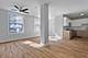 1625 W Howard Unit 216, Chicago, IL 60626