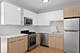 1625 W Howard Unit 216, Chicago, IL 60626