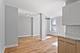 1625 W Howard Unit 216, Chicago, IL 60626