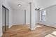 1625 W Howard Unit 216, Chicago, IL 60626