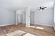 1625 W Howard Unit 216, Chicago, IL 60626