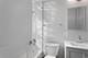 1625 W Howard Unit 216, Chicago, IL 60626