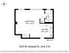 1625 W Howard Unit 216, Chicago, IL 60626