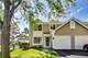 408 Trenton, Aurora, IL 60504