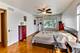 408 Trenton, Aurora, IL 60504