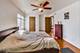 408 Trenton, Aurora, IL 60504