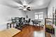 408 Trenton, Aurora, IL 60504