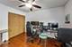 408 Trenton, Aurora, IL 60504