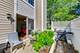 408 Trenton, Aurora, IL 60504