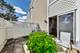 408 Trenton, Aurora, IL 60504