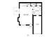 408 Trenton, Aurora, IL 60504