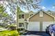 408 Trenton, Aurora, IL 60504