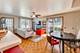 408 Trenton, Aurora, IL 60504